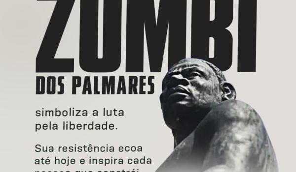 Imagens da A HISTÓRIA DE IBITIARA É MARCADA PELA FORÇA DO POVO NEGRO.