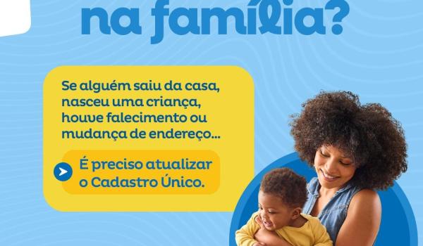 Imagens da ATENÇÃO BENEFICIÁRIOS!