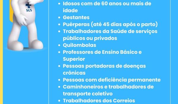 Imagens da Bora se proteger contra a gripe!