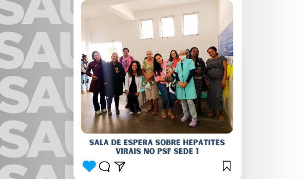 Imagens da Nesta terça (15) ocorreu atendimentos ocorreu atendimentos oftalmológicos no PSF SEDE 1 com a equipe Adrivania Cunha em parceria com a Prefeitura Municipal de Ibitiara. 