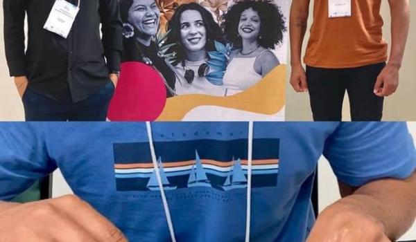 Imagens da SAÚDE EM FOCO! IMPLANTE CONTRACEPTIVO