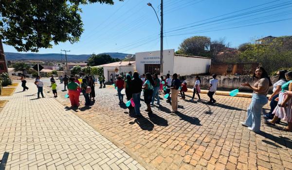 Setembro Verde é o mês dedicado à conscientização sobre a inclusão da pessoa com deficiência. É tempo de refletir, abraçar a diversidade e lutar por uma sociedade mais justa e acessível para todos Imagens da Setembro Verde é o mês dedicado à conscientização sobre a inclusão da pessoa com deficiência. É tempo de refletir, abraçar a diversidade e lutar por uma sociedade mais justa e acessível para todos