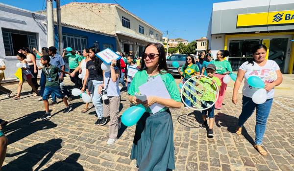 Setembro Verde é o mês dedicado à conscientização sobre a inclusão da pessoa com deficiência. É tempo de refletir, abraçar a diversidade e lutar por uma sociedade mais justa e acessível para todos Imagens da Setembro Verde é o mês dedicado à conscientização sobre a inclusão da pessoa com deficiência. É tempo de refletir, abraçar a diversidade e lutar por uma sociedade mais justa e acessível para todos