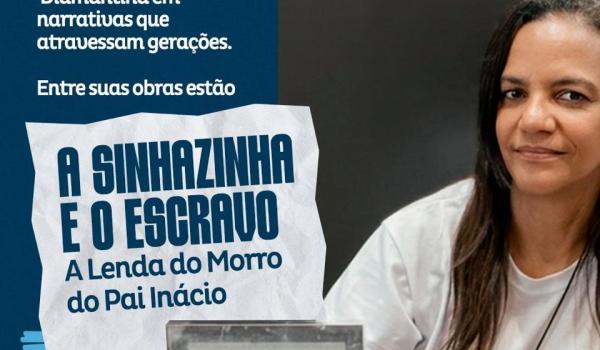Imagens da TODA CIDADE TEM  UMA HISTÓRIA!