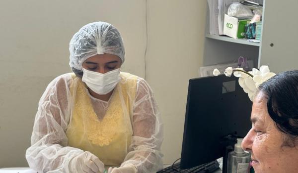 Imagens da Julho Amarelo é o mês dedicado à conscientização e ao combate às hepatites virais, doenças que muitas vezes são silenciosas, mas que podem ser prevenidas e tratadas quando diagnosticadas precocemente.