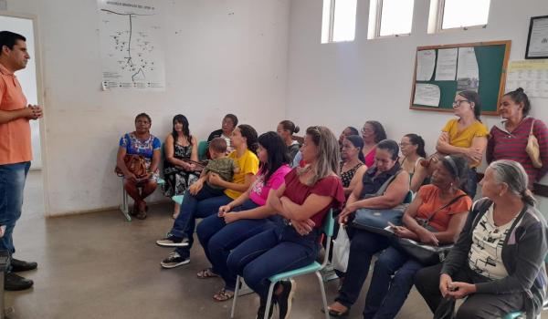 Imagens da No último domingo (22) a Prefeitura Municipal de Ibitiara por intermédio da Secretaria  de Saúde realizou   Mutirão de cirurgias oftalmológicas no município de Seabra através da empresa Hospital de Olhos Adrivania Cunha.