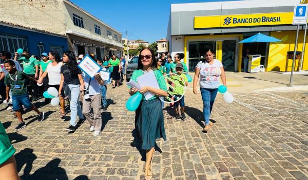 Setembro Verde é o mês dedicado à conscientização sobre a inclusão da pessoa com deficiência. É tempo de refletir, abraçar a diversidade e lutar por uma sociedade mais justa e acessível para todos Imagens da Setembro Verde é o mês dedicado à conscientização sobre a inclusão da pessoa com deficiência. É tempo de refletir, abraçar a diversidade e lutar por uma sociedade mais justa e acessível para todos