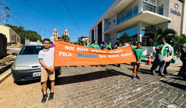 Setembro Verde é o mês dedicado à conscientização sobre a inclusão da pessoa com deficiência. É tempo de refletir, abraçar a diversidade e lutar por uma sociedade mais justa e acessível para todos Imagens da Setembro Verde é o mês dedicado à conscientização sobre a inclusão da pessoa com deficiência. É tempo de refletir, abraçar a diversidade e lutar por uma sociedade mais justa e acessível para todos