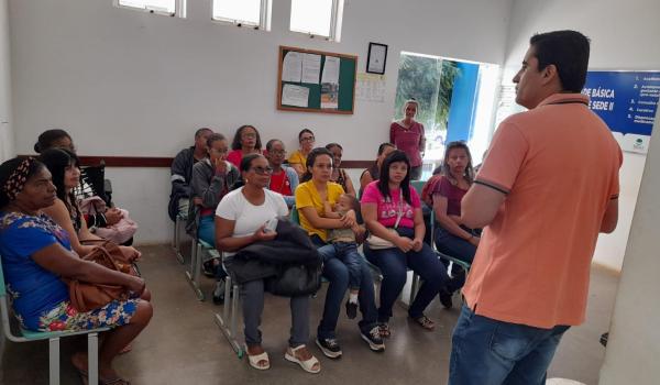 Imagens da No último domingo (22) a Prefeitura Municipal de Ibitiara por intermédio da Secretaria  de Saúde realizou   Mutirão de cirurgias oftalmológicas no município de Seabra através da empresa Hospital de Olhos Adrivania Cunha.