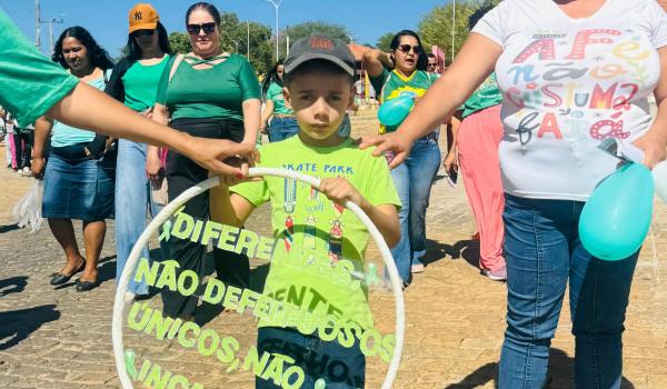 Setembro Verde é o mês dedicado à conscientização sobre a inclusão da pessoa com deficiência. É tempo de refletir, abraçar a diversidade e lutar por uma sociedade mais justa e acessível para todos Imagens da Setembro Verde é o mês dedicado à conscientização sobre a inclusão da pessoa com deficiência. É tempo de refletir, abraçar a diversidade e lutar por uma sociedade mais justa e acessível para todos