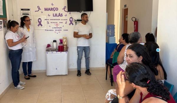 Imagens da No último domingo (22) a Prefeitura Municipal de Ibitiara por intermédio da Secretaria  de Saúde realizou   Mutirão de cirurgias oftalmológicas no município de Seabra através da empresa Hospital de Olhos Adrivania Cunha.