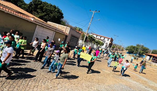 Setembro Verde é o mês dedicado à conscientização sobre a inclusão da pessoa com deficiência. É tempo de refletir, abraçar a diversidade e lutar por uma sociedade mais justa e acessível para todos Imagens da Setembro Verde é o mês dedicado à conscientização sobre a inclusão da pessoa com deficiência. É tempo de refletir, abraçar a diversidade e lutar por uma sociedade mais justa e acessível para todos