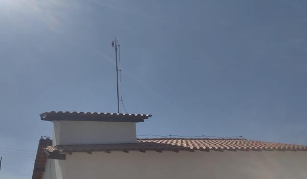 Nova UBS de Vila Nova: mais saúde perto de quem mais precisa Imagens da Nova UBS de Vila Nova: mais saúde perto de quem mais precisa