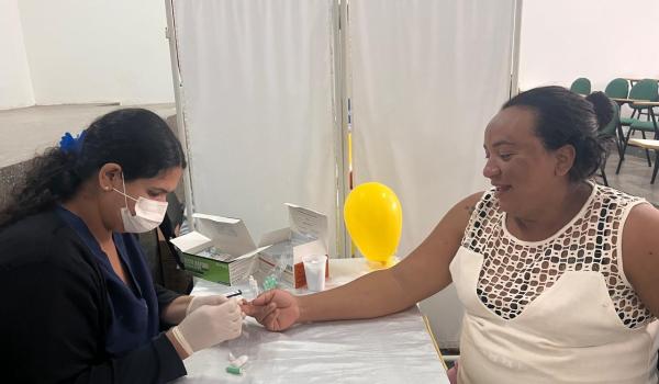 Imagens da Julho Amarelo é o mês dedicado à conscientização e ao combate às hepatites virais, doenças que muitas vezes são silenciosas, mas que podem ser prevenidas e tratadas quando diagnosticadas precocemente.