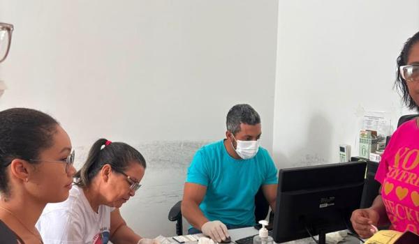 Imagens da Julho Amarelo é o mês dedicado à conscientização e ao combate às hepatites virais, doenças que muitas vezes são silenciosas, mas que podem ser prevenidas e tratadas quando diagnosticadas precocemente.