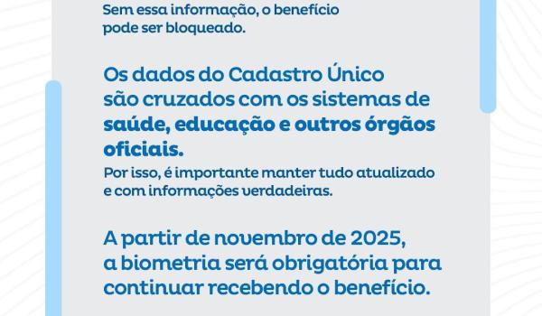 Imagens da ATENÇÃO BENEFICIÁRIOS!