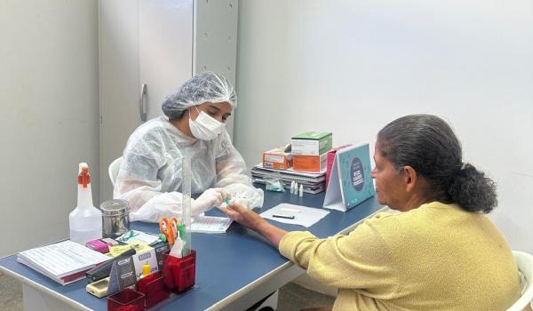 Imagens da Julho Amarelo é o mês dedicado à conscientização e ao combate às hepatites virais, doenças que muitas vezes são silenciosas, mas que podem ser prevenidas e tratadas quando diagnosticadas precocemente.