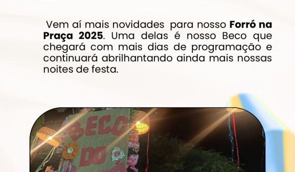 Imagens da Junho chegou com muitas novidades! ????????????
