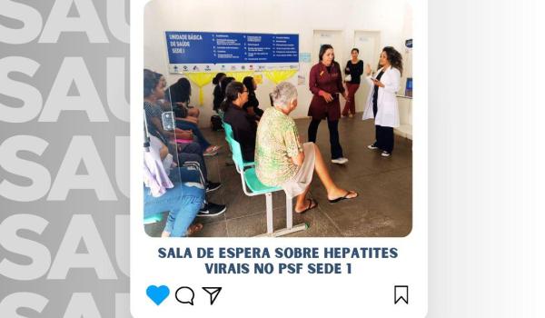 Imagens da Nesta terça (15) ocorreu atendimentos ocorreu atendimentos oftalmológicos no PSF SEDE 1 com a equipe Adrivania Cunha em parceria com a Prefeitura Municipal de Ibitiara. 