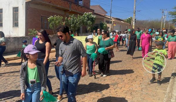Setembro Verde é o mês dedicado à conscientização sobre a inclusão da pessoa com deficiência. É tempo de refletir, abraçar a diversidade e lutar por uma sociedade mais justa e acessível para todos Imagens da Setembro Verde é o mês dedicado à conscientização sobre a inclusão da pessoa com deficiência. É tempo de refletir, abraçar a diversidade e lutar por uma sociedade mais justa e acessível para todos
