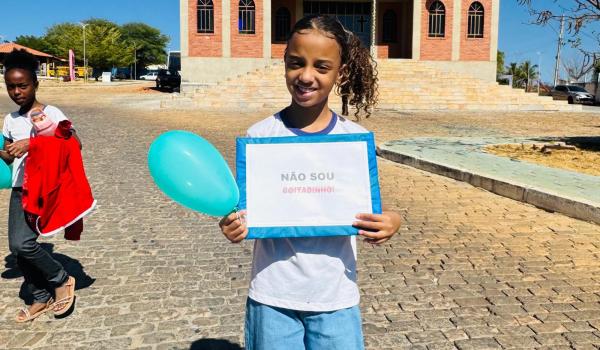 Setembro Verde é o mês dedicado à conscientização sobre a inclusão da pessoa com deficiência. É tempo de refletir, abraçar a diversidade e lutar por uma sociedade mais justa e acessível para todos Imagens da Setembro Verde é o mês dedicado à conscientização sobre a inclusão da pessoa com deficiência. É tempo de refletir, abraçar a diversidade e lutar por uma sociedade mais justa e acessível para todos