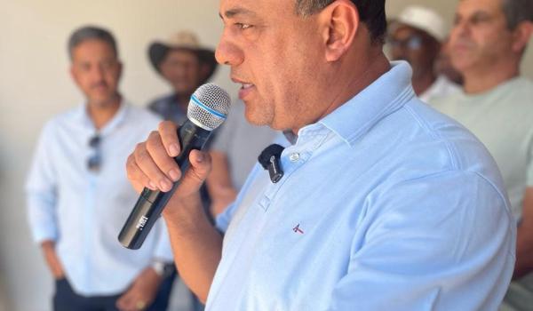 Imagens da A Prefeitura Municipal de Saúde através da Secretaria Municipal de Saúde realizou a inauguração do Disk Ambulância, ampliando os canais de acesso da população ao serviço de transporte de urgência e emergência em saúde.