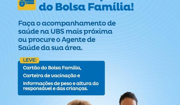 Imagens da ATENÇÃO BENEFICIÁRIOS!