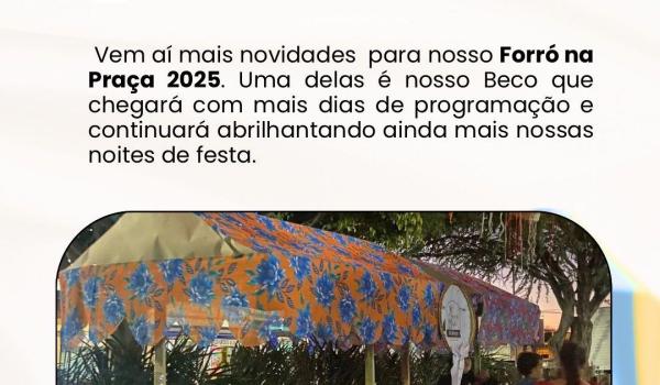 Imagens da Junho chegou com muitas novidades! ????????????