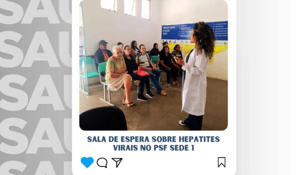 Imagens da Nesta terça (15) ocorreu atendimentos ocorreu atendimentos oftalmológicos no PSF SEDE 1 com a equipe Adrivania Cunha em parceria com a Prefeitura Municipal de Ibitiara. 