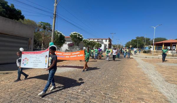 Setembro Verde é o mês dedicado à conscientização sobre a inclusão da pessoa com deficiência. É tempo de refletir, abraçar a diversidade e lutar por uma sociedade mais justa e acessível para todos Imagens da Setembro Verde é o mês dedicado à conscientização sobre a inclusão da pessoa com deficiência. É tempo de refletir, abraçar a diversidade e lutar por uma sociedade mais justa e acessível para todos