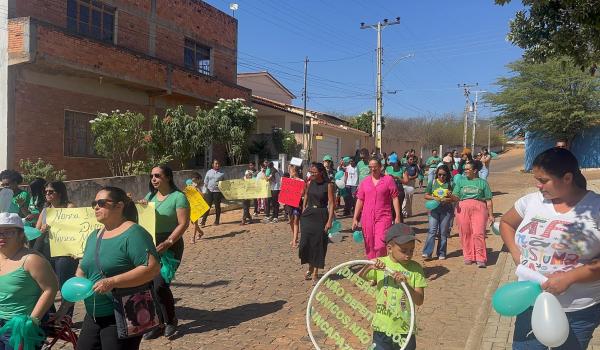 Setembro Verde é o mês dedicado à conscientização sobre a inclusão da pessoa com deficiência. É tempo de refletir, abraçar a diversidade e lutar por uma sociedade mais justa e acessível para todos Imagens da Setembro Verde é o mês dedicado à conscientização sobre a inclusão da pessoa com deficiência. É tempo de refletir, abraçar a diversidade e lutar por uma sociedade mais justa e acessível para todos