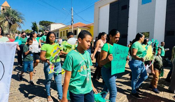 Setembro Verde é o mês dedicado à conscientização sobre a inclusão da pessoa com deficiência. É tempo de refletir, abraçar a diversidade e lutar por uma sociedade mais justa e acessível para todos Imagens da Setembro Verde é o mês dedicado à conscientização sobre a inclusão da pessoa com deficiência. É tempo de refletir, abraçar a diversidade e lutar por uma sociedade mais justa e acessível para todos