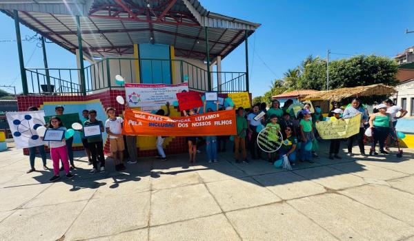 Setembro Verde é o mês dedicado à conscientização sobre a inclusão da pessoa com deficiência. É tempo de refletir, abraçar a diversidade e lutar por uma sociedade mais justa e acessível para todos Imagens da Setembro Verde é o mês dedicado à conscientização sobre a inclusão da pessoa com deficiência. É tempo de refletir, abraçar a diversidade e lutar por uma sociedade mais justa e acessível para todos