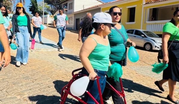 Setembro Verde é o mês dedicado à conscientização sobre a inclusão da pessoa com deficiência. É tempo de refletir, abraçar a diversidade e lutar por uma sociedade mais justa e acessível para todos Imagens da Setembro Verde é o mês dedicado à conscientização sobre a inclusão da pessoa com deficiência. É tempo de refletir, abraçar a diversidade e lutar por uma sociedade mais justa e acessível para todos
