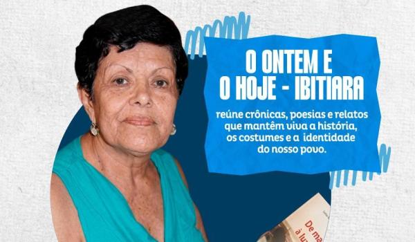 Imagens da TODA CIDADE TEM  UMA HISTÓRIA!