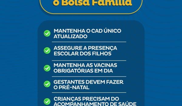 Imagens da ATENÇÃO BENEFICIÁRIOS!