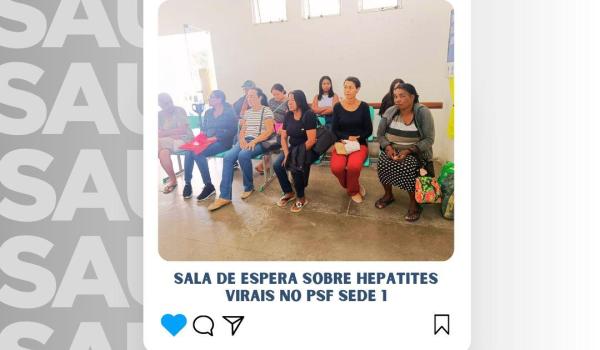 Imagens da Nesta terça (15) ocorreu atendimentos ocorreu atendimentos oftalmológicos no PSF SEDE 1 com a equipe Adrivania Cunha em parceria com a Prefeitura Municipal de Ibitiara. 