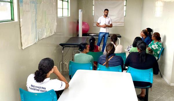 Imagens da No último domingo (22) a Prefeitura Municipal de Ibitiara por intermédio da Secretaria  de Saúde realizou   Mutirão de cirurgias oftalmológicas no município de Seabra através da empresa Hospital de Olhos Adrivania Cunha.