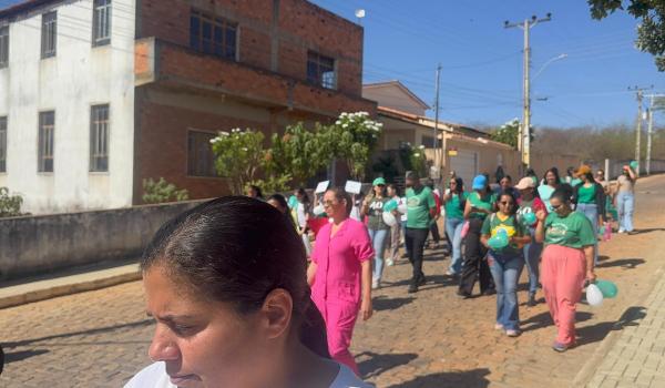 Setembro Verde é o mês dedicado à conscientização sobre a inclusão da pessoa com deficiência. É tempo de refletir, abraçar a diversidade e lutar por uma sociedade mais justa e acessível para todos Imagens da Setembro Verde é o mês dedicado à conscientização sobre a inclusão da pessoa com deficiência. É tempo de refletir, abraçar a diversidade e lutar por uma sociedade mais justa e acessível para todos