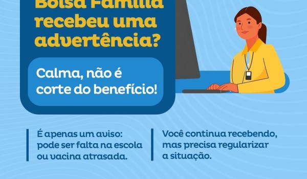 Imagens da ATENÇÃO BENEFICIÁRIOS!