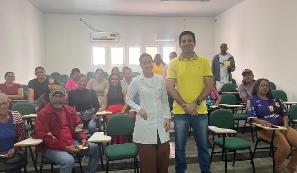 Imagens da Julho Amarelo é o mês dedicado à conscientização e ao combate às hepatites virais, doenças que muitas vezes são silenciosas, mas que podem ser prevenidas e tratadas quando diagnosticadas precocemente.