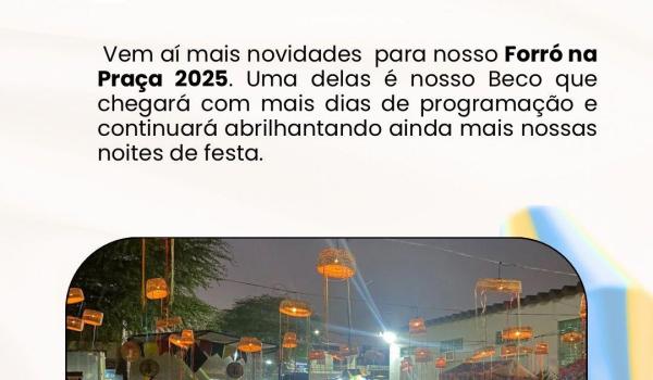 Imagens da Junho chegou com muitas novidades! ????????????