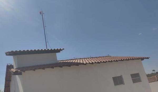 Nova UBS de Vila Nova: mais saúde perto de quem mais precisa Imagens da Nova UBS de Vila Nova: mais saúde perto de quem mais precisa