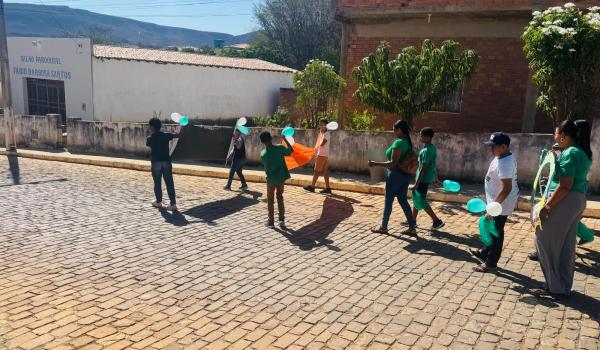 Setembro Verde é o mês dedicado à conscientização sobre a inclusão da pessoa com deficiência. É tempo de refletir, abraçar a diversidade e lutar por uma sociedade mais justa e acessível para todos Imagens da Setembro Verde é o mês dedicado à conscientização sobre a inclusão da pessoa com deficiência. É tempo de refletir, abraçar a diversidade e lutar por uma sociedade mais justa e acessível para todos