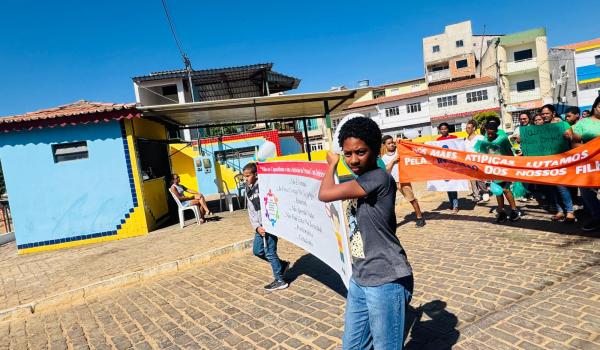 Setembro Verde é o mês dedicado à conscientização sobre a inclusão da pessoa com deficiência. É tempo de refletir, abraçar a diversidade e lutar por uma sociedade mais justa e acessível para todos Imagens da Setembro Verde é o mês dedicado à conscientização sobre a inclusão da pessoa com deficiência. É tempo de refletir, abraçar a diversidade e lutar por uma sociedade mais justa e acessível para todos