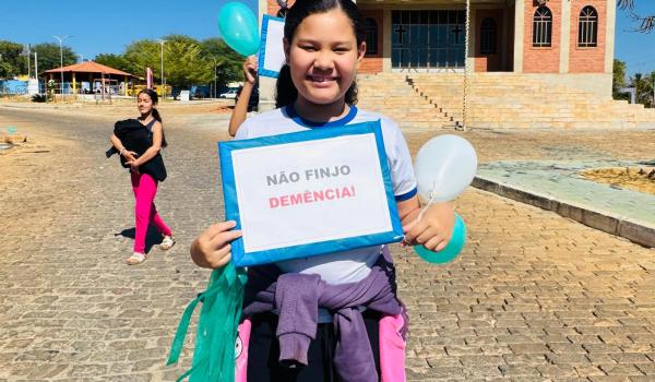 Setembro Verde é o mês dedicado à conscientização sobre a inclusão da pessoa com deficiência. É tempo de refletir, abraçar a diversidade e lutar por uma sociedade mais justa e acessível para todos Imagens da Setembro Verde é o mês dedicado à conscientização sobre a inclusão da pessoa com deficiência. É tempo de refletir, abraçar a diversidade e lutar por uma sociedade mais justa e acessível para todos