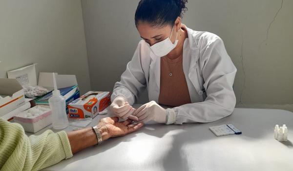 Imagens da Julho Amarelo é o mês dedicado à conscientização e ao combate às hepatites virais, doenças que muitas vezes são silenciosas, mas que podem ser prevenidas e tratadas quando diagnosticadas precocemente.
