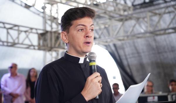 Imagens da No dia 02 de março, a cidade de Ibitiara viveu um momento especial de celebração, cultura e valorização da educação. Em comemoração aos 92 anos de emancipação política do município