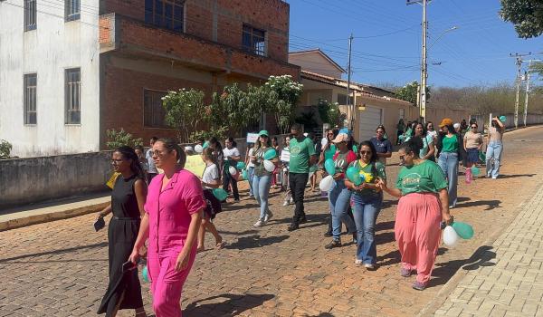 Setembro Verde é o mês dedicado à conscientização sobre a inclusão da pessoa com deficiência. É tempo de refletir, abraçar a diversidade e lutar por uma sociedade mais justa e acessível para todos Imagens da Setembro Verde é o mês dedicado à conscientização sobre a inclusão da pessoa com deficiência. É tempo de refletir, abraçar a diversidade e lutar por uma sociedade mais justa e acessível para todos
