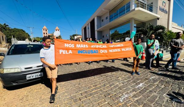 Setembro Verde é o mês dedicado à conscientização sobre a inclusão da pessoa com deficiência. É tempo de refletir, abraçar a diversidade e lutar por uma sociedade mais justa e acessível para todos Imagens da Setembro Verde é o mês dedicado à conscientização sobre a inclusão da pessoa com deficiência. É tempo de refletir, abraçar a diversidade e lutar por uma sociedade mais justa e acessível para todos